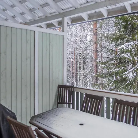 Prázdninový dům Holiday Velhotar