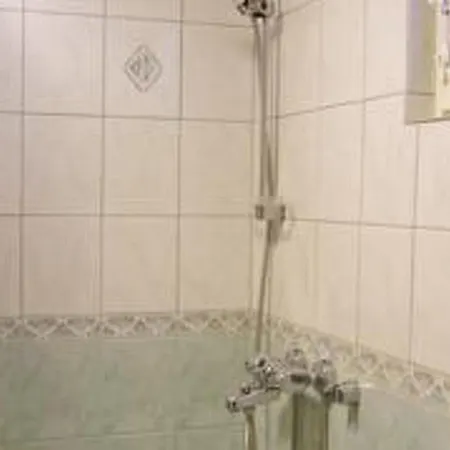 Prázdninový dům Holiday Velhotar